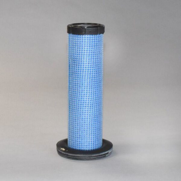 FILTRO DE AIRE, SEGURIDAD RADIALSEAL