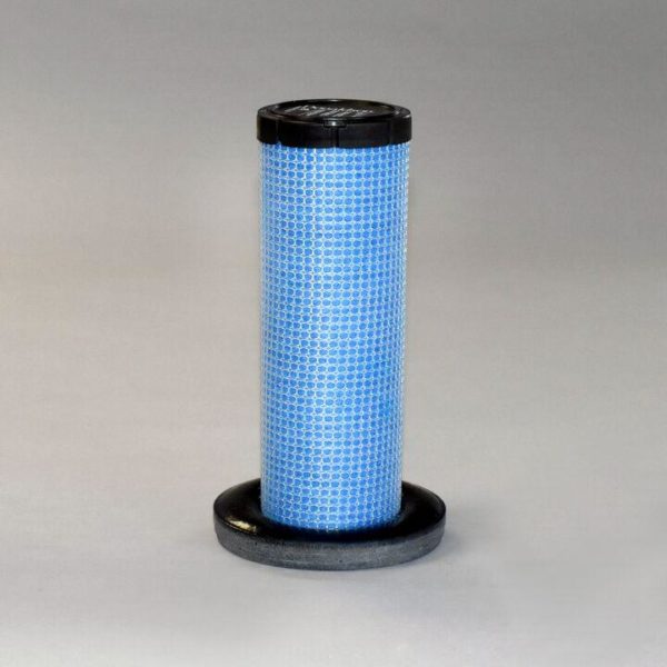FILTRO DE AIRE, SEGURIDAD RADIALSEAL