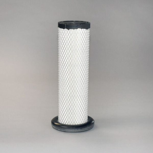 FILTRO DE AIRE, SEGURIDAD RADIALSEAL