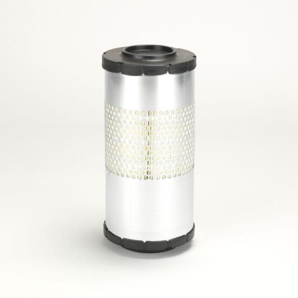 FILTRO DE AIRE, PRIMARIO RADIALSEAL