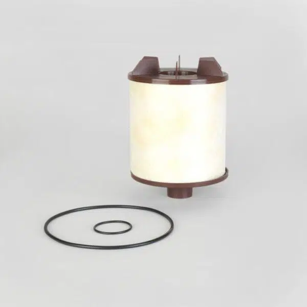 FILTRO DE VENTILACIÓN DEL CÁRTER