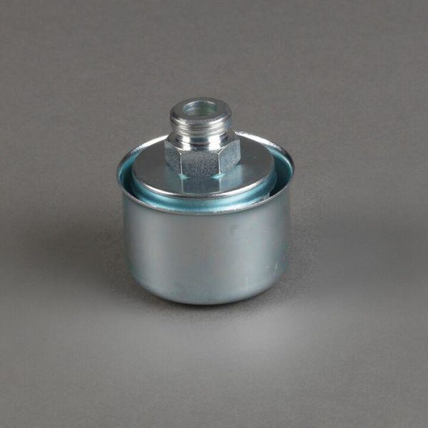 RESPIRADERO, HIDRÁULICO