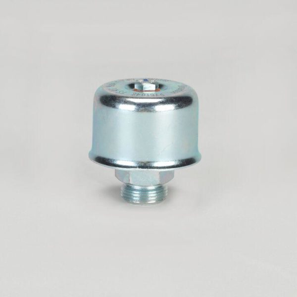 RESPIRADERO, HIDRÁULICO