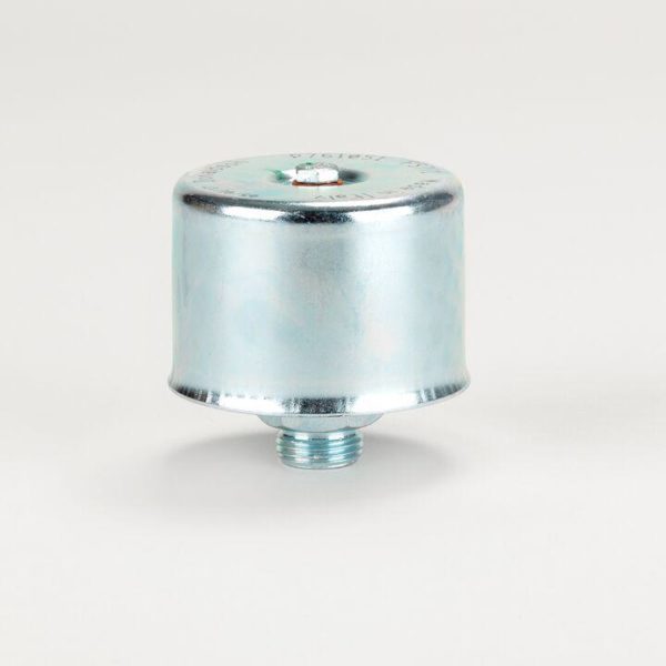 RESPIRADERO, HIDRÁULICO