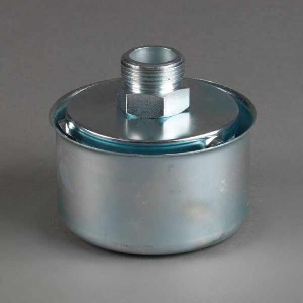 RESPIRADERO, HIDRÁULICO