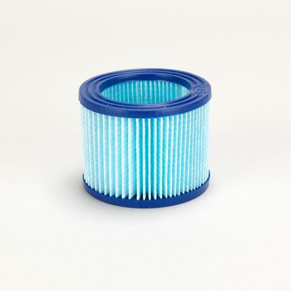 RESPIRADERO, HIDRÁULICO