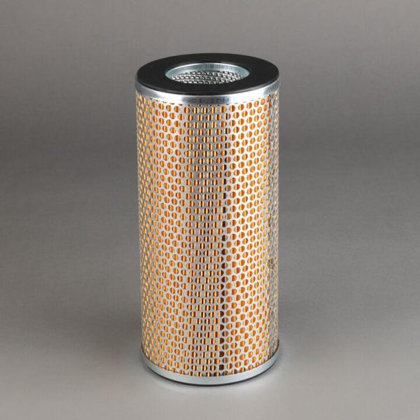 FILTRO HIDRÁULICO, CARTUCHO