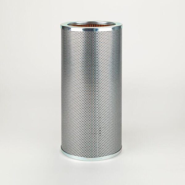 FILTRO HIDRÁULICO, CARTUCHO