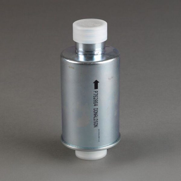 FILTRO HIDRÁULICO, TAMIZ