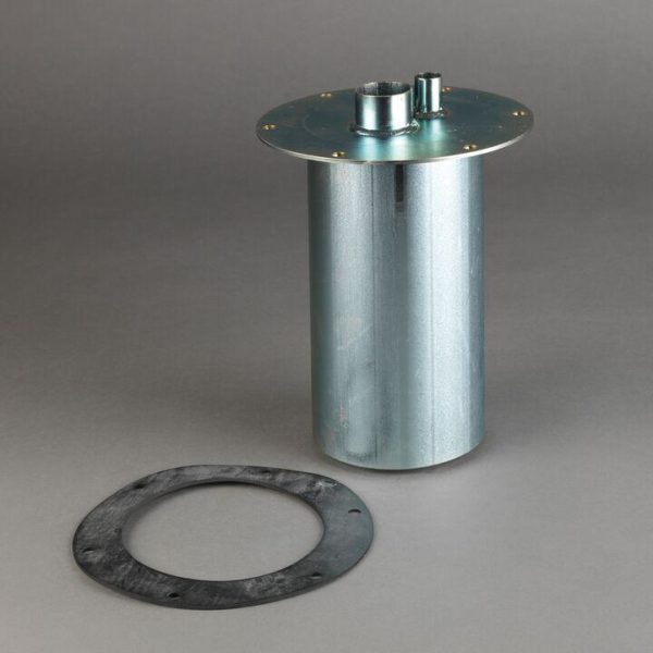 FILTRO HIDRÁULICO, CARTUCHO