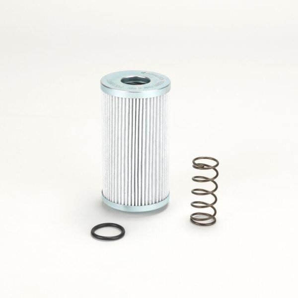 FILTRO HIDRÁULICO, CARTUCHO