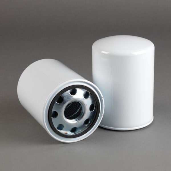 FILTRO HIDRÁULICO, SPIN-ON