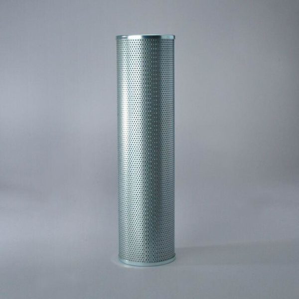 FILTRO HIDRÁULICO, CARTUCHO