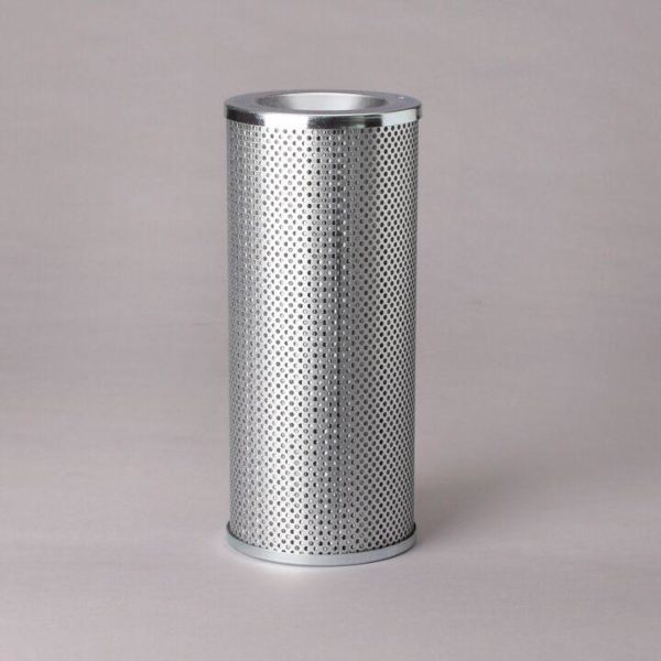 FILTRO HIDRÁULICO, CARTUCHO