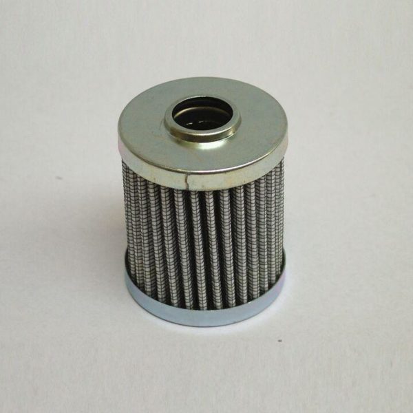 FILTRO HIDRÁULICO, CARTUCHO