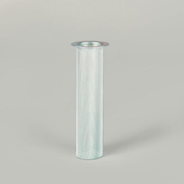 FILTRO HIDRÁULICO, CARTUCHO