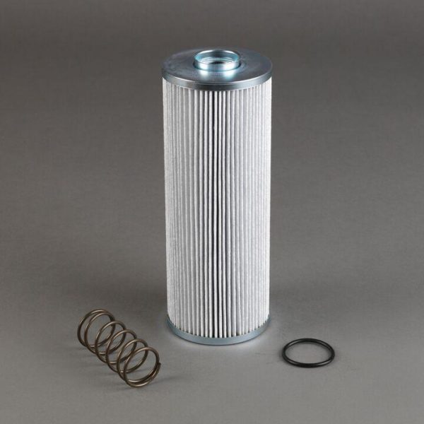 FILTRO HIDRÁULICO, CARTUCHO