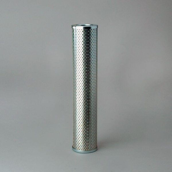 FILTRO HIDRÁULICO, CARTUCHO