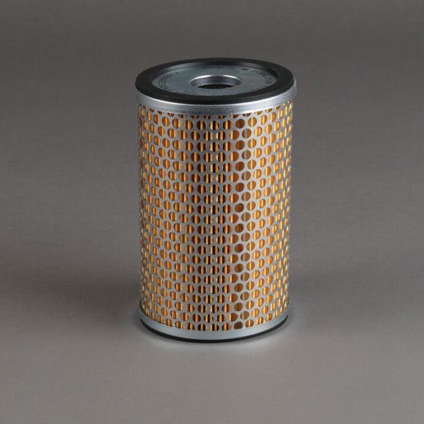 FILTRO HIDRÁULICO, CARTUCHO