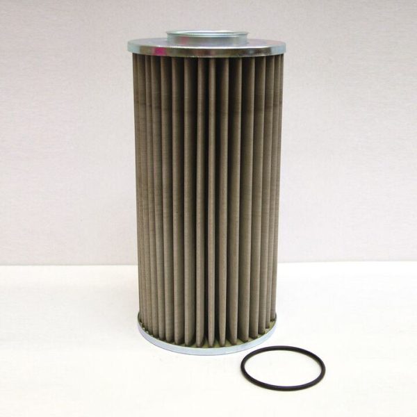 FILTRO HIDRÁULICO, CARTUCHO