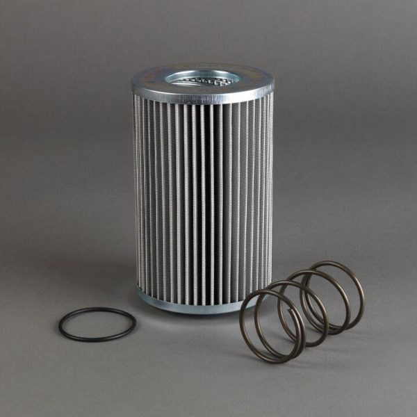 FILTRO HIDRÁULICO, CARTUCHO