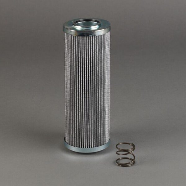 HYDRAULIC FILTER, CARTRIDGE