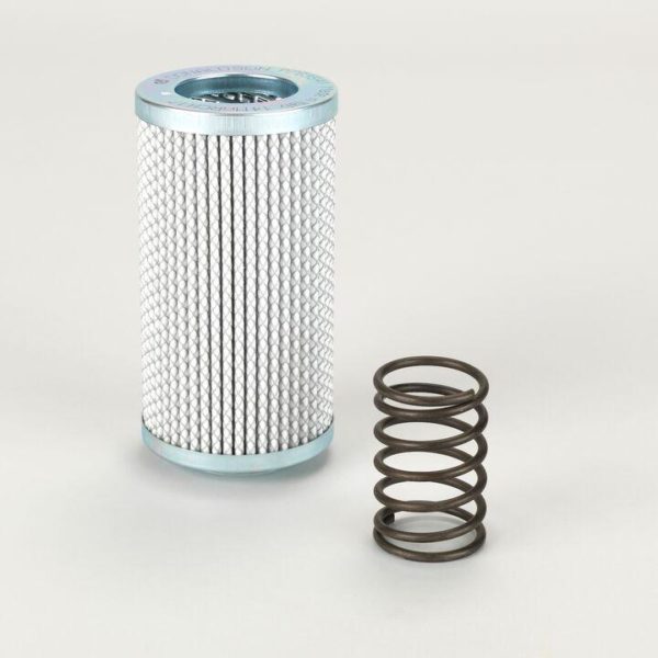 FILTRO HIDRÁULICO, CARTUCHO