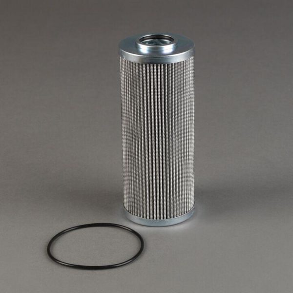 FILTRO HIDRÁULICO, CARTUCHO