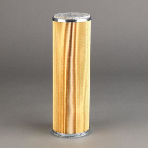 FILTRO HIDRÁULICO, CARTUCHO