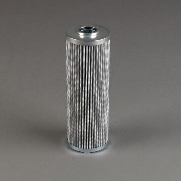 FILTRO HIDRÁULICO, CARTUCHO