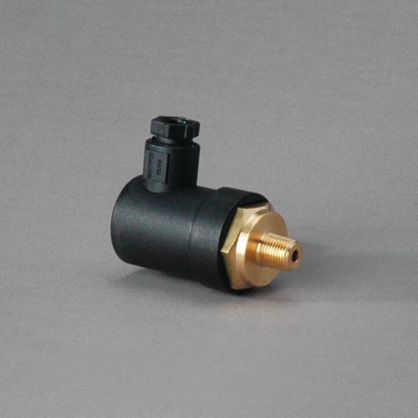 CONJUNTO DE INDICADOR HIDRÁULICO, ELÉCTRICO