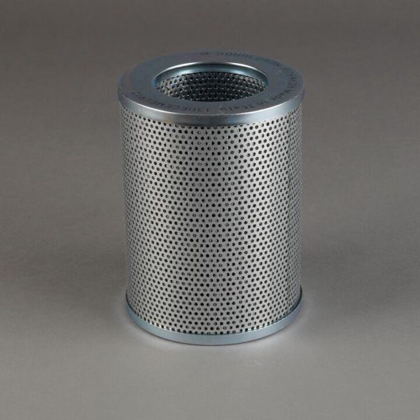 FILTRO HIDRÁULICO, CARTUCHO