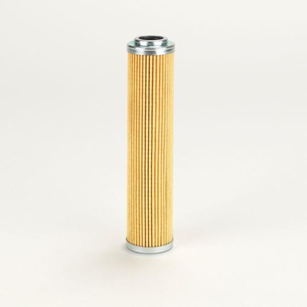 FILTRO HIDRÁULICO, CARTUCHO