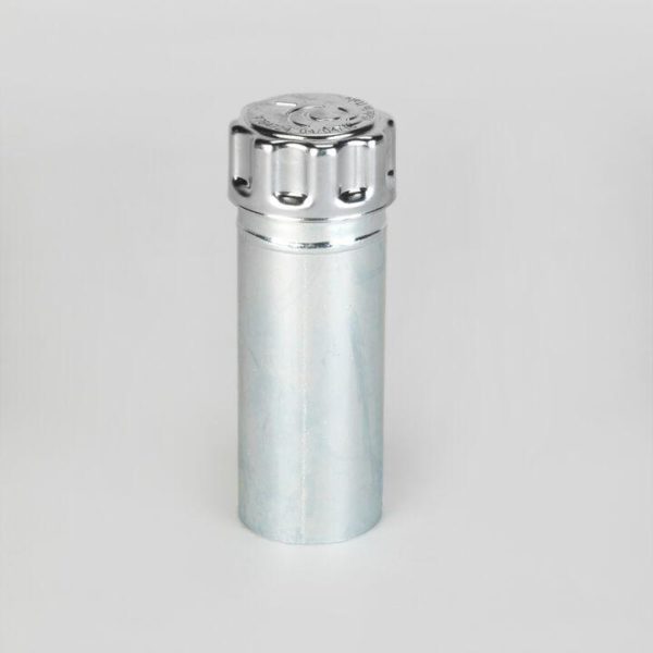 RESPIRADERO, HIDRÁULICO