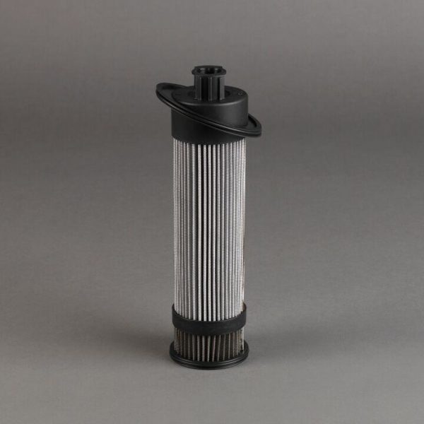 FILTRO HIDRÁULICO, CARTUCHO