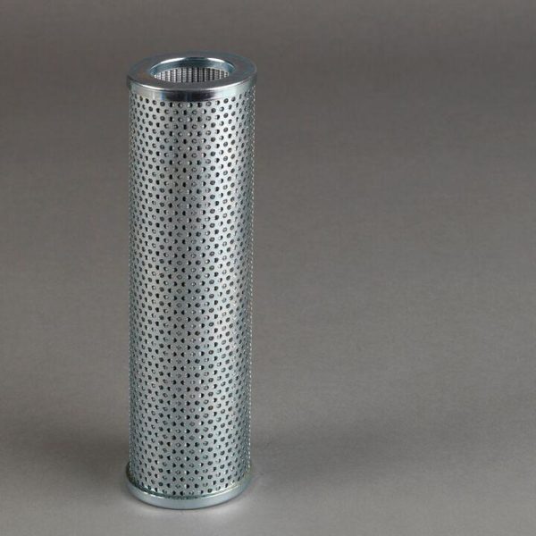 FILTRO HIDRÁULICO, CARTUCHO