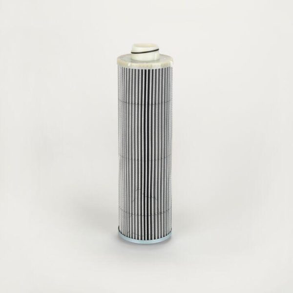 FILTRO HIDRÁULICO, CARTUCHO