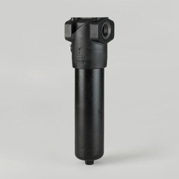 CONJUNTO DE FILTRO HIDRÁULICO