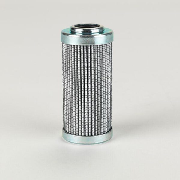 FILTRO HIDRÁULICO, CARTUCHO