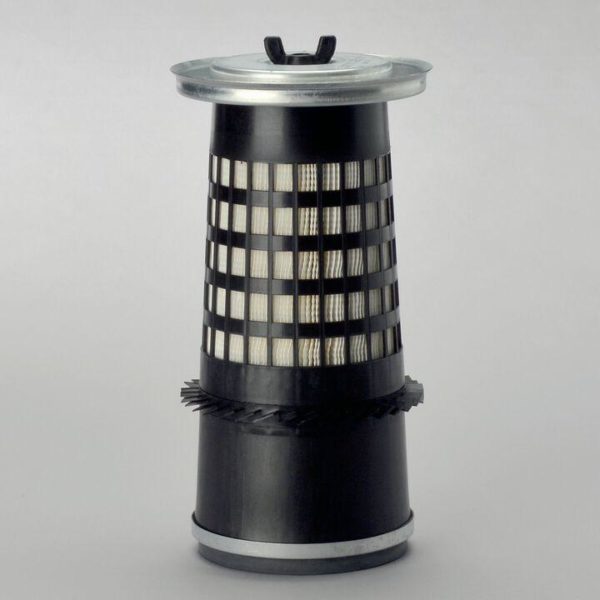 FILTRO DE AIRE, PRIMARIO KONEPAC