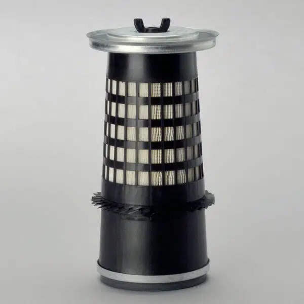 FILTRO DE AIRE, PRIMARIO KONEPAC