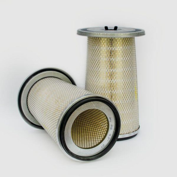 FILTRO DE AIRE, PRIMARIO KONEPAC