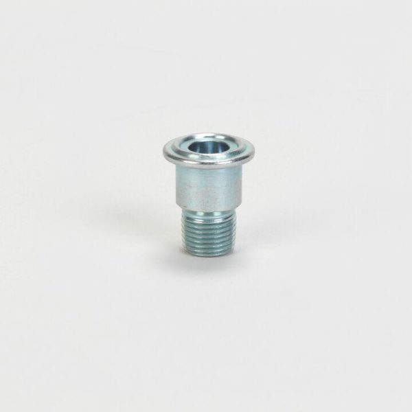 ADAPTADOR