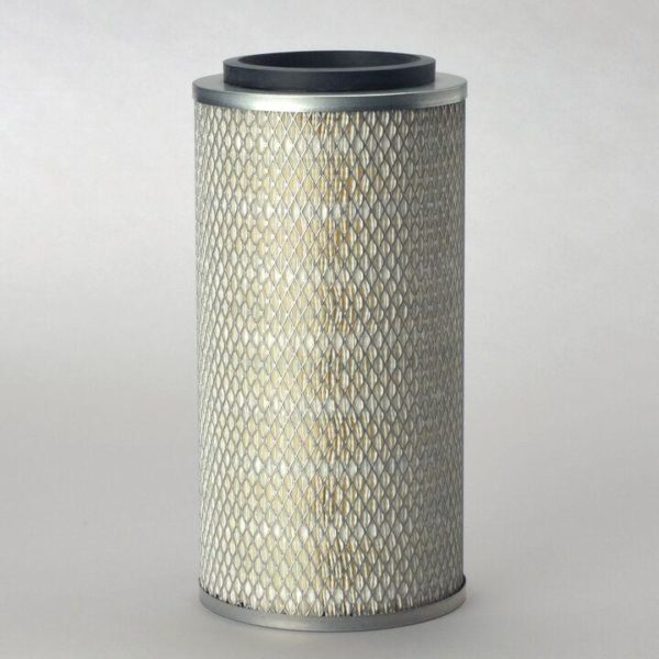 FILTRO DE AIRE, PRIMARIO REDONDO
