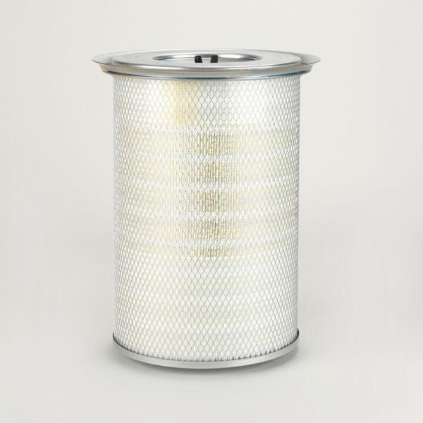 FILTRO DE AIRE, PRIMARIO REDONDO