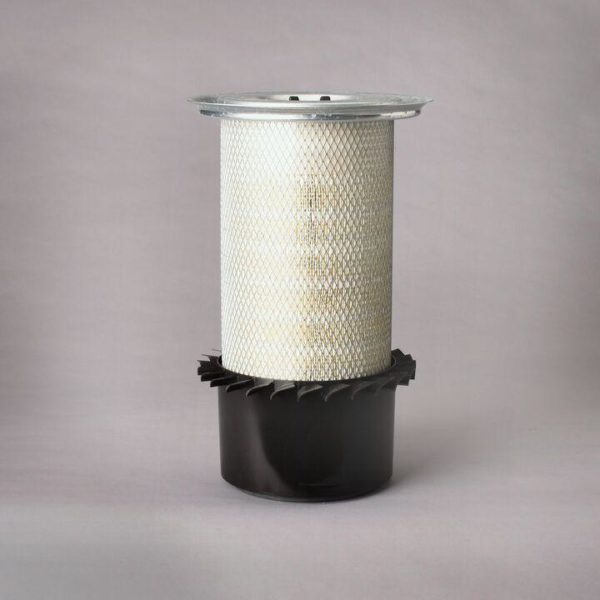 FILTRO DE AIRE, PRIMARIO REDONDO