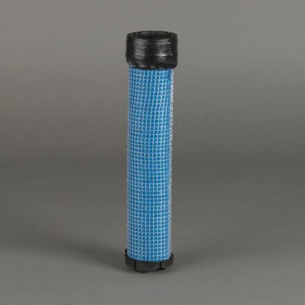 FILTRO DE AIRE, SEGURIDAD RADIALSEAL