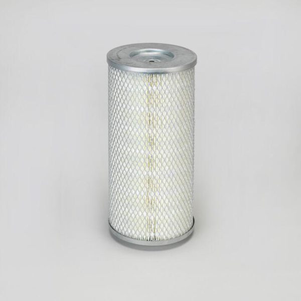 FILTRO DE AIRE, PRIMARIO REDONDO