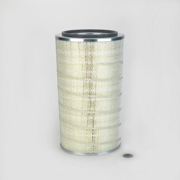 FILTRO DE AIRE, PRIMARIO KONEPAC