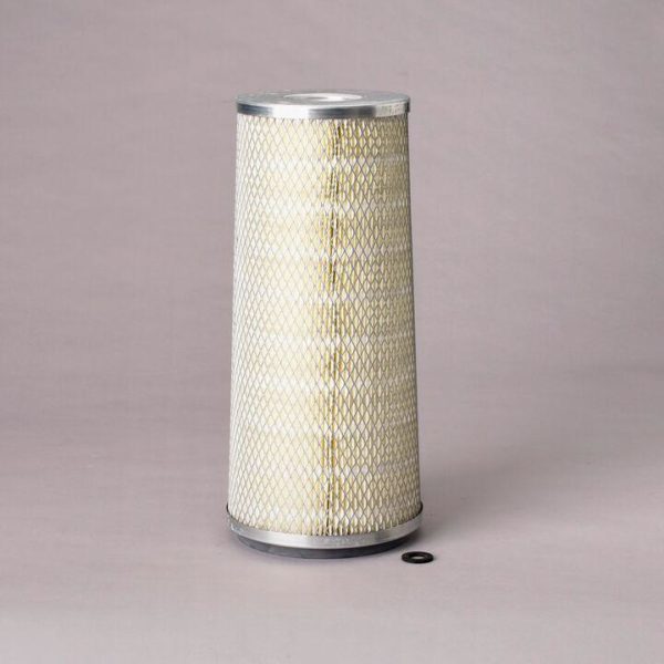 FILTRO DE AIRE, PRIMARIO KONEPAC